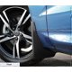 thumbnail image 3 of Genuine Full Set Splash Guards Mud Flaps For 2018-2024 Volvo Xc60 R-design, 3 of 5