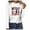 White, variant on Merry Christmas Tree T-Shirt for Women Long Sleeve Casual Sweatshirt Holiday Graphic Print Tee Crewneck Gift Tops