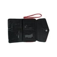 thumbnail image 2 of CTM  CEO Clutch Organizer (Women), 2 of 6