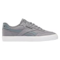 thumbnail image 1 of TENIS REEBOK HOMBRE REEBOK COURT ADVANCE VULC GRIS CASUAL gris 255, 1 of 5