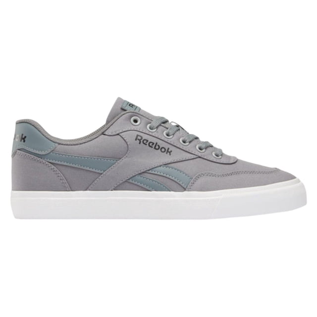 TENIS REEBOK HOMBRE REEBOK COURT ADVANCE VULC GRIS CASUAL gris 260