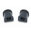 thumbnail image 2 of CENTRIC PARTS - SUSP BUSHING Fits select: 1997-1999 MERCEDES-BENZ E, 1994-1999 MERCEDES-BENZ S, 2 of 2