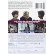 Lion (DVD), Starz / Anchor Bay, Drama
