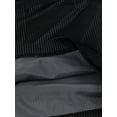 thumbnail image 4 of Athletic Works Men's 8" Active Performance Grid Mesh Shorts, up to 3XL, 4 of 5