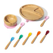 Build-A-Rainbow Gift Set