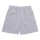 thumbnail image 1 of Mens Pantalones Cortos Atléticos Color Sólido Deportes Entrenamiento de Fitness Respirable, Malla Pantalones Cortos de Playa con Bolsillos, 1 of 1