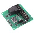 thumbnail image 6 of 7‑30V 0‑30A DC Current Detection Sensing Module Overcurrent Protection Relay Module, 6 of 8