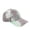 Grey, variant on Unisex Classic Low Profile Cotton Baseball Cap with Tie Dye Ink Painting Effect Under $10 Soft Unstructured Dad Hat Adjustable Size for Men Women Breathable Artistic Everyday Cap