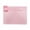 A, variant on Ecohintz 20"X16" Silicone Painting Mat with Paint Wells - 12 Cups + Brush Holders, Non-Stick Surface - Washable Art Mat for Kids Watercolor, Acrylic, Oil - Mess-Free Creative Studio Pad, F