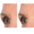 thumbnail image 6 of Sio Beauty BrowLift - 1 pack, 6 of 10