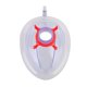 thumbnail image 1 of Mascarilla facial Ticfox reanimación inflable tipo 4 niños, 1 of 10