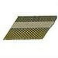 thumbnail image 2 of Stick Collated Framing Nails, 0.131" x 3-1/4", 31 deg, Steel, 2000/BX 600391, 2 of 2