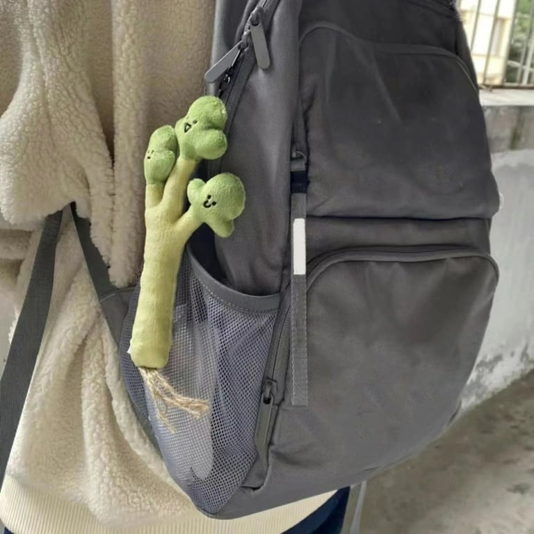 Jellycat,Jelly Cat Coriander Plush Toys, Jellycat Plushies Coriander Plush Stuffed Animal, Jelly Cats Coriander Stuffed Toy, Vegetable Plush - Fun Gift Idea, Super Soft & Cuddly,7.8 inch