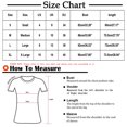 thumbnail image 2 of hotojiny Women's Sequin Camisole Tops Sparkle V Neck Sleeveless Spaghetti Straps Blouse Glitter Trendy Racerback Shirts for Party, 2 of 3