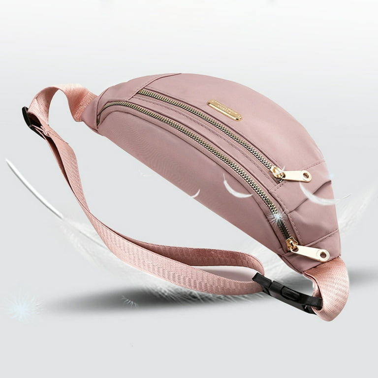 Waist sale bag elizabeth