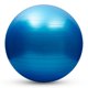 thumbnail image 1 of Bola de Yoga Anti-Burst de Yoga 55 cm/65 cm/75 cm Bola de equilibrio de Estabilidad Pilates Barra Fitness Fitness Bola Con Bomba de Aire, 1 of 6