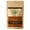 Moringa Leaves Powder, variant on RADANYA Ayurveda Sataver Powder