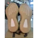 thumbnail image 5 of ?Yeezy Boost 350 V2 MX OAT?, 5 of 6