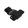 thumbnail image 4 of ACDelco 19417445 GM Original Equipment Camshaft Position Sensor, 4 of 4