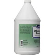 Davis DM152 91 Chlorhexadine Shampoo 2 Percent Gal