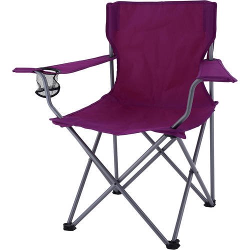 Ozark Trail Folding Chair