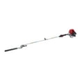thumbnail image 6 of 51.7CC 4 in 1 Gas Hedge Trimmer,2-Stroke Weed Eater Pruner Chainsaw Brush Cutter, 6 of 9