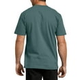 thumbnail image 2 of Merchandise, 2 of 2