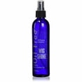 thumbnail image 1 of Bonfi Natural Oil-Free Wig Shine Spray, 8 Ounce, 1 of 1