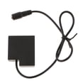 thumbnail image 2 of Cámara deportiva simulada Con Cable Hugo DCC15 Acoplador de CC, 2 of 7