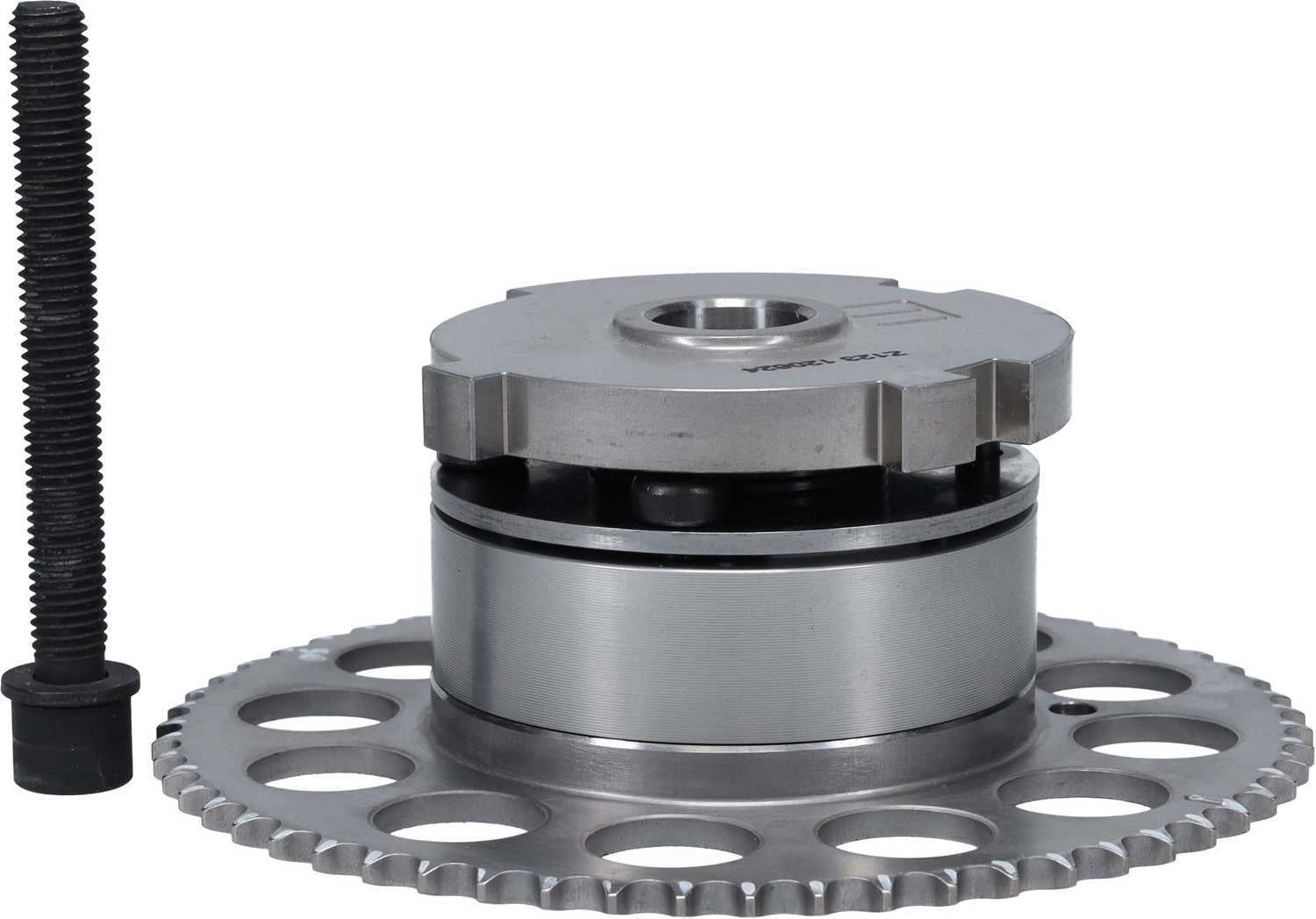Cloyes VC134 Engine Variable Valve Timing (VVT) Sprocket