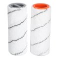 thumbnail image 2 of Vacuum Cleaner Accessories Robotic Vacuum Cleaner Convenient And Practical Side Brushes Office Factory For Home Industry, 2 of 8