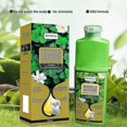 thumbnail image 4 of 1-3X 500ml Healthy Herbal Hair Dye Household Bubble Foam Hair Dye, 4 of 5