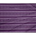 thumbnail image 4 of oneOone Tissu Polyester Lycra Imprimé Géométrique Bloc Tissu BTY 56 Pouces de Large, 4 of 4