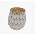 thumbnail image 1 of CANDLE HOLDER, 1 of 1