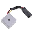 thumbnail image 4 of funtasica 1 Pc Replacement Regulator 1025159-01, 1028033-01 For Broken Regulator, 4 of 7