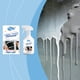 thumbnail image 1 of Gel removedor de pintura de látex para paredes y vidrio | Fórmula suave de 300 ml | Acción rápida de 5 a 10 minutos | Bajo olor, seguro para azulejos y metal | Sin lijado, fácil de enjuagar con agua, 1 of 9
