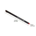 thumbnail image 5 of Colorful Gel Pen 0.4MM Assorted Color Journaling Pen Multicolored Drawing Pen for Color Coding Scrapbooking Card Making, 5 of 7