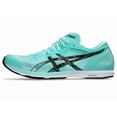 thumbnail image 4 of ASICS Running Shoes SORTIEMAGIC RP 6 Illuminate Mint 1013A098.401 UNISEX NEW!!, 4 of 6