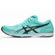 thumbnail image 4 of ASICS Running Shoes SORTIEMAGIC RP 6 Illuminate Mint 1013A098.401 UNISEX NEW!!, 4 of 6
