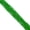 Green Kelly, variant on John Bead 23g Cylin Beads Opaque Cobalt Blue Hank 11/0 Glass Bugle Seed Beads for Jewelry Bracelets Necklaces Earrings Making Embroidery Home Decor