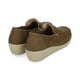 thumbnail image 4 of Mocasn con perforaciones D06990017003 Dorothy Gaynor Mocasn con perforaciones D06990017003, 4 of 4