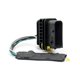 thumbnail image 1 of Adblueobd2 for Man Euro 6 Truck Scanner Adblue Emulator Euro6 for Trucks with NOX Sensor, 1 of 5