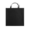 thumbnail image 4 of kurtrusly Sac de Rangement Pratique pour Chaise de Plage Transport Sans Effort Imperméable Noir Petit 1ensemble, 4 of 6
