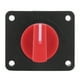 thumbnail image 4 of Interruptor de batería, 4 of 8