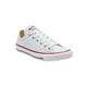 thumbnail image 2 of Tenis Converse Chuck Taylor de piel 132173C 23 cm, 2 of 5