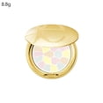 thumbnail image 1 of Long-Lasting Setting Powder Ultra-Fine Matte Finish Sweat-Proof Blurs Pores All Skin Types 1 Piece, 1 of 7