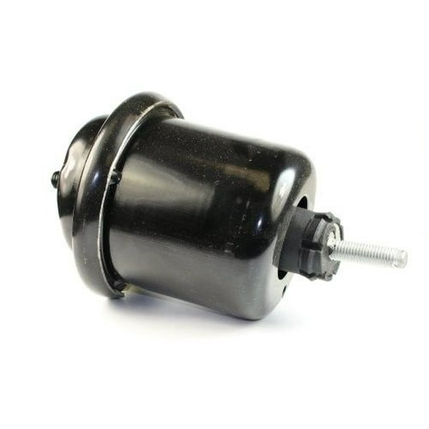 OE Replacement for 20092017 Chevrolet Traverse Front Engine Mount (Base / LS / LT / LTZ