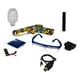 thumbnail image 3 of Pistola De Hidrogel Glock Lanzador Electrica Con Bolas, 3 of 6