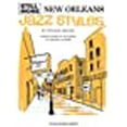 thumbnail image 1 of Music Still More New Orleans Jazz Styles (PA), 1 of 1