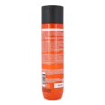 thumbnail image 2 of Acondicionador Matrix Total Results Mega Sleek, 2 of 3